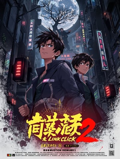 时光代理人2 - 叮咚影视 时光代理人2 电影海报